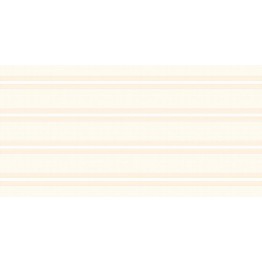 Gạch ốp 30x60 Prime Evolution 05.300600.08521